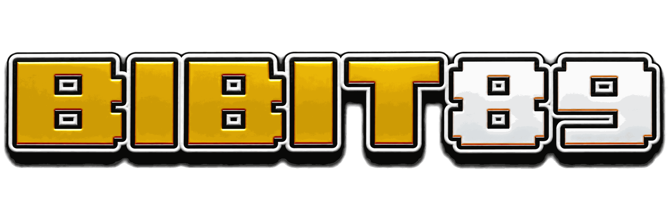 BIBIT89